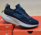 کتونی طبی اسکیچرز مکس کوشن مسترکوالیتی /سایز 40 الی 45/Skechers Max Cushioning Terminus/ فروش عمده و تک