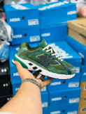 کتونی ادیداس ریسپانس CL مسترکوالیتی /سایز 40 الی 45/Adidas Response CL/ فروش عمده و تک