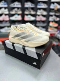 کتونی آدیداس آدی زیرو مسترکوالیتی/سایز 40 الی 45/Adidas Adizero/ فروش عمده و تک