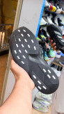 کتونی آدیداس آدی زیرو مسترکوالیتی/سایز 40 الی 45/Adidas Adizero/ فروش عمده و تک