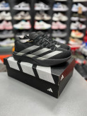 کتونی آدیداس آدی زیرو مسترکوالیتی/سایز 40 الی 45/Adidas Adizero/ فروش عمده و تک