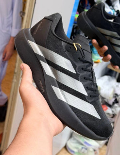 کتونی آدیداس آدی زیرو مسترکوالیتی/سایز 40 الی 45/Adidas Adizero/ فروش عمده و تک