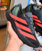 کتونی آدیداس آدی زیرو مسترکوالیتی/سایز 40 الی 45/Adidas Adizero/ فروش عمده و تک