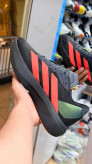 کتونی آدیداس آدی زیرو مسترکوالیتی/سایز 40 الی 45/Adidas Adizero/ فروش عمده و تک