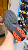 کتونی آدیداس آدی زیرو مسترکوالیتی/سایز 40 الی 45/Adidas Adizero/ فروش عمده و تک