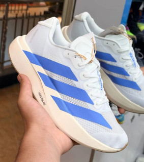 کتونی آدیداس آدی زیرو مسترکوالیتی/سایز 40 الی 45/Adidas Adizero/ فروش عمده و تک