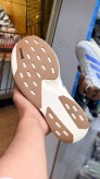 کتونی آدیداس آدی زیرو مسترکوالیتی/سایز 40 الی 45/Adidas Adizero/ فروش عمده و تک