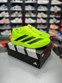 کتونی آدیداس آدی زیرو مسترکوالیتی/سایز 40 الی 45/Adidas Adizero/ فروش عمده و تک