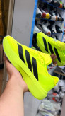 کتونی آدیداس آدی زیرو مسترکوالیتی/سایز 40 الی 45/Adidas Adizero/ فروش عمده و تک