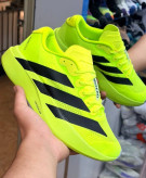 کتونی آدیداس آدی زیرو مسترکوالیتی/سایز 40 الی 45/Adidas Adizero/ فروش عمده و تک