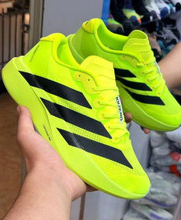 کتونی آدیداس آدی زیرو مسترکوالیتی/سایز 40 الی 45/Adidas Adizero/ فروش عمده و تک