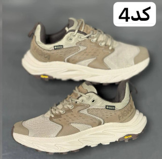 کتونی هوکا آناکاپا 2 گورتکس مسترکوالیتی /سایز 40 تا 45/ HOKA Anacapa 2 Low GTX / فروش عمده و تک