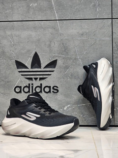 کتونی مسترکوالیتی اسکیچرز هایپر برست /سایز 36 الی 40 /Skechers Hyper Burst / فروش عمده و تک