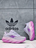 کتونی مسترکوالیتی اسکیچرز هایپر برست /سایز 36 الی 40 /Skechers Hyper Burst / فروش عمده و تک