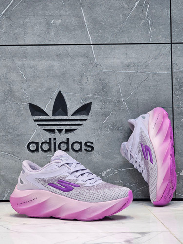 کتونی مسترکوالیتی اسکیچرز هایپر برست /سایز 36 الی 40 /Skechers Hyper Burst / فروش عمده و تک