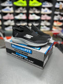 کتونی اسکیچرز بدون بند مکس کوشن مسترکوالیتی /سایز 40 الی 45/Skechers Max Cushion/ فروش عمده و تک