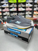 کتونی اسکیچرز بدون بند مکس کوشن مسترکوالیتی /سایز 40 الی 45/Skechers Max Cushion/ فروش عمده و تک