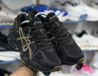 کتونی اسیکس کاهانا 8 مسترکوالیتی /سایز 40 الی 45/Asics Kahana 8/ فروش عمده و تک