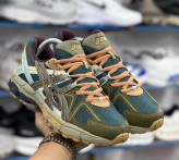 کتونی اسیکس کاهانا 8 مسترکوالیتی /سایز 40 الی 45/Asics Kahana 8/ فروش عمده و تک