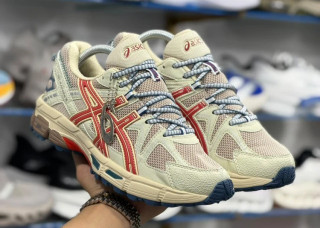 کتونی اسیکس کاهانا 8 مسترکوالیتی /سایز 40 الی 45/Asics Kahana 8/ فروش عمده و تک