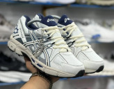 کتونی اسیکس کاهانا 8 مسترکوالیتی /سایز 40 الی 45/Asics Kahana 8/ فروش عمده و تک