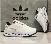 کفشی طبی اسکیچرز اسلیپ مسترکوالیتی بند دار/Skechers Slip-ins/ سایز 40 الی 45/ فروش عمده و تک