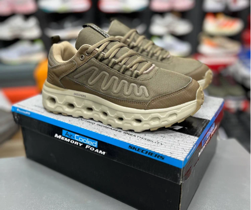 کتونی مردانه اسکیچرز گو واک مسترکوالیتی /سایز 40 الی 45/Skechers Go Walk/ فروش عمده و تک