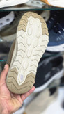 کتونی مردانه اسکیچرز گو واک مسترکوالیتی /سایز 40 الی 45/Skechers Go Walk/ فروش عمده و تک