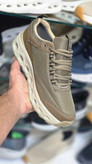 کتونی مردانه اسکیچرز گو واک مسترکوالیتی /سایز 40 الی 45/Skechers Go Walk/ فروش عمده و تک