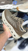 کتونی مردانه اسکیچرز گو واک مسترکوالیتی /سایز 40 الی 45/Skechers Go Walk/ فروش عمده و تک