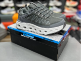 کتونی مردانه اسکیچرز گو واک مسترکوالیتی /سایز 40 الی 45/Skechers Go Walk/ فروش عمده و تک
