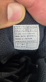 کتونی مردانه اسکیچرز گو واک مسترکوالیتی /سایز 40 الی 45/Skechers Go Walk/ فروش عمده و تک