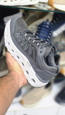 کتونی مردانه اسکیچرز گو واک مسترکوالیتی /سایز 40 الی 45/Skechers Go Walk/ فروش عمده و تک