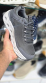 کتونی مردانه اسکیچرز گو واک مسترکوالیتی /سایز 40 الی 45/Skechers Go Walk/ فروش عمده و تک