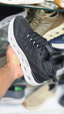 کتونی مردانه اسکیچرز گو واک مسترکوالیتی /سایز 40 الی 45/Skechers Go Walk/ فروش عمده و تک