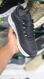 کتونی مردانه اسکیچرز گو واک مسترکوالیتی /سایز 40 الی 45/Skechers Go Walk/ فروش عمده و تک