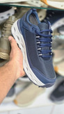 کتونی مردانه اسکیچرز گو واک مسترکوالیتی /سایز 40 الی 45/Skechers Go Walk/ فروش عمده و تک