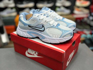 کتونی نایک وی فایو کی مسترکوالیتی /سایز 37 الی 40/Nike V5k Run/ فروش عمده و تک