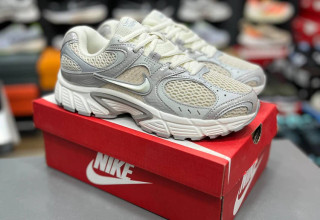 کتونی نایک وی فایو کی مسترکوالیتی /سایز 37 الی 40/Nike V5k Run/ فروش عمده و تک