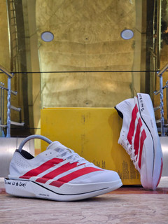 کتونی رانینگ آدیداس آدی زیرو پرو 5 مسترکوالیتی/سایز 40 الی 45/Adidas Adizero Pro 5/ فروش عمده و تک