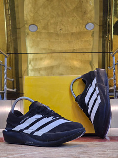 کتونی رانینگ آدیداس آدی زیرو پرو 5 مسترکوالیتی/سایز 40 الی 45/Adidas Adizero Pro 5/ فروش عمده و تک