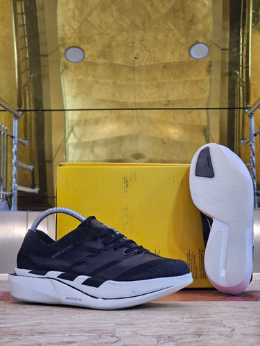 کتونی رانینگ آدیداس آدی زیرو پرو 5 مسترکوالیتی/سایز 40 الی 45/Adidas Adizero Pro 5/ فروش عمده و تک