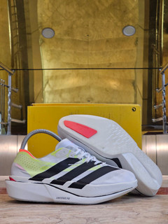 کتونی رانینگ آدیداس آدی زیرو پرو 5 مسترکوالیتی/سایز 40 الی 45/Adidas Adizero Pro 5/ فروش عمده و تک