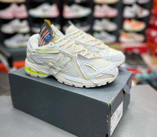 کتونی نیوبالانس 1906A مسترکوالیتی /سایز 40الی ۴۵/New Balance 1906A/ فروش عمده و تک