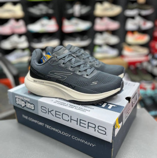 کتونی پیاده روی اسکیچرز مکس کوشن پروپالشن مسترکوالیتی /سایز 40 الی 45/Skechers Max Cushioning Propulsion/ فروش عمده و تک