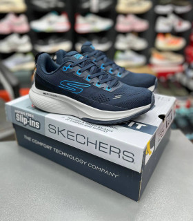 کتونی پیاده روی اسکیچرز مکس کوشن پروپالشن مسترکوالیتی /سایز 40 الی 45/Skechers Max Cushioning Propulsion/ فروش عمده و تک