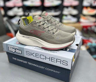کتونی پیاده روی اسکیچرز مکس کوشن پروپالشن مسترکوالیتی /سایز 40 الی 45/Skechers Max Cushioning Propulsion/ فروش عمده و تک