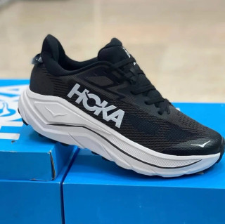 کتونی هوکا چلنجر 8 مسترکوالیتی/Hoka Challenger 8/سایز 40 الی 45/ فروش عمده و تک