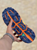 کتونی بروکس کاسکادیا 17 مسترکوالیتی / Brooks Cascadia 17 / سایز 40 تا 45 / فروش عمده و تک