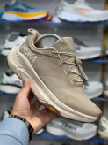 کتونی هوکا ترنسپورت مسترکوالیتی/ سایز 40 تا 45/Hoka Transport/ فروش عمده و تک